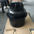 Kobelco SK200-6E Финальный привод SK200-6E Travel Motor